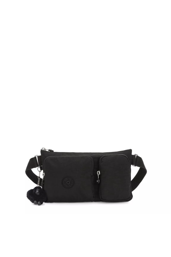 Presto Up Waist Pack