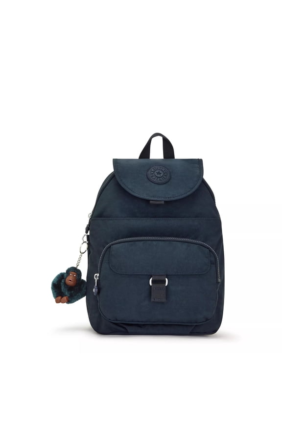 Queenie Backpack