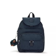 Kipling Queenie Backpack