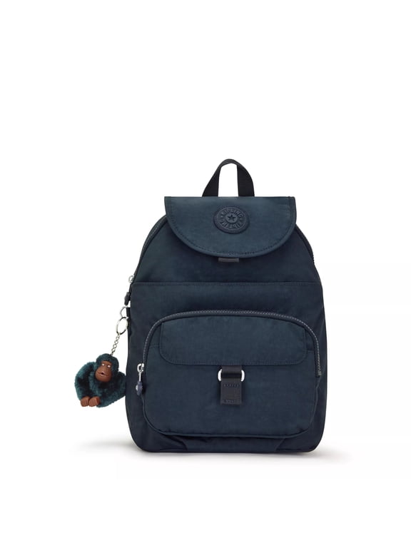 Queenie Backpack