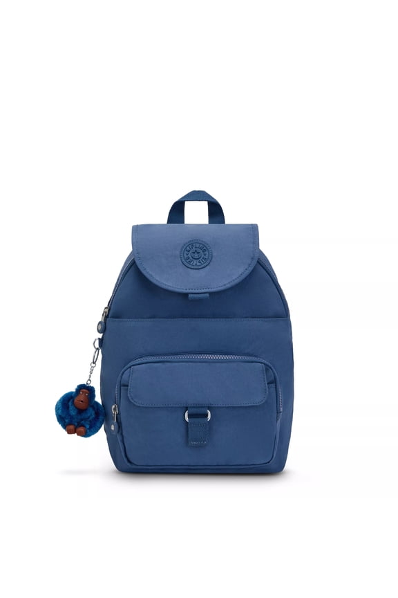 Queenie Backpack