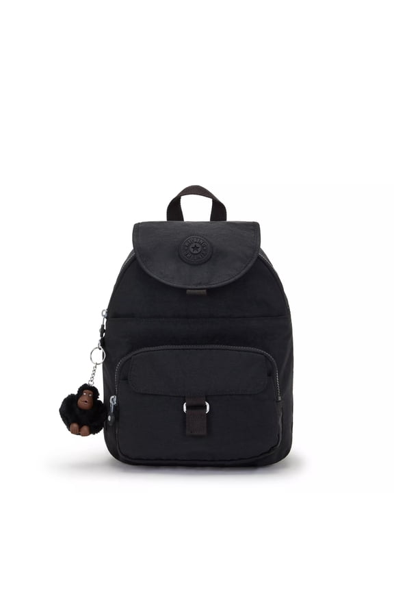 Queenie Backpack