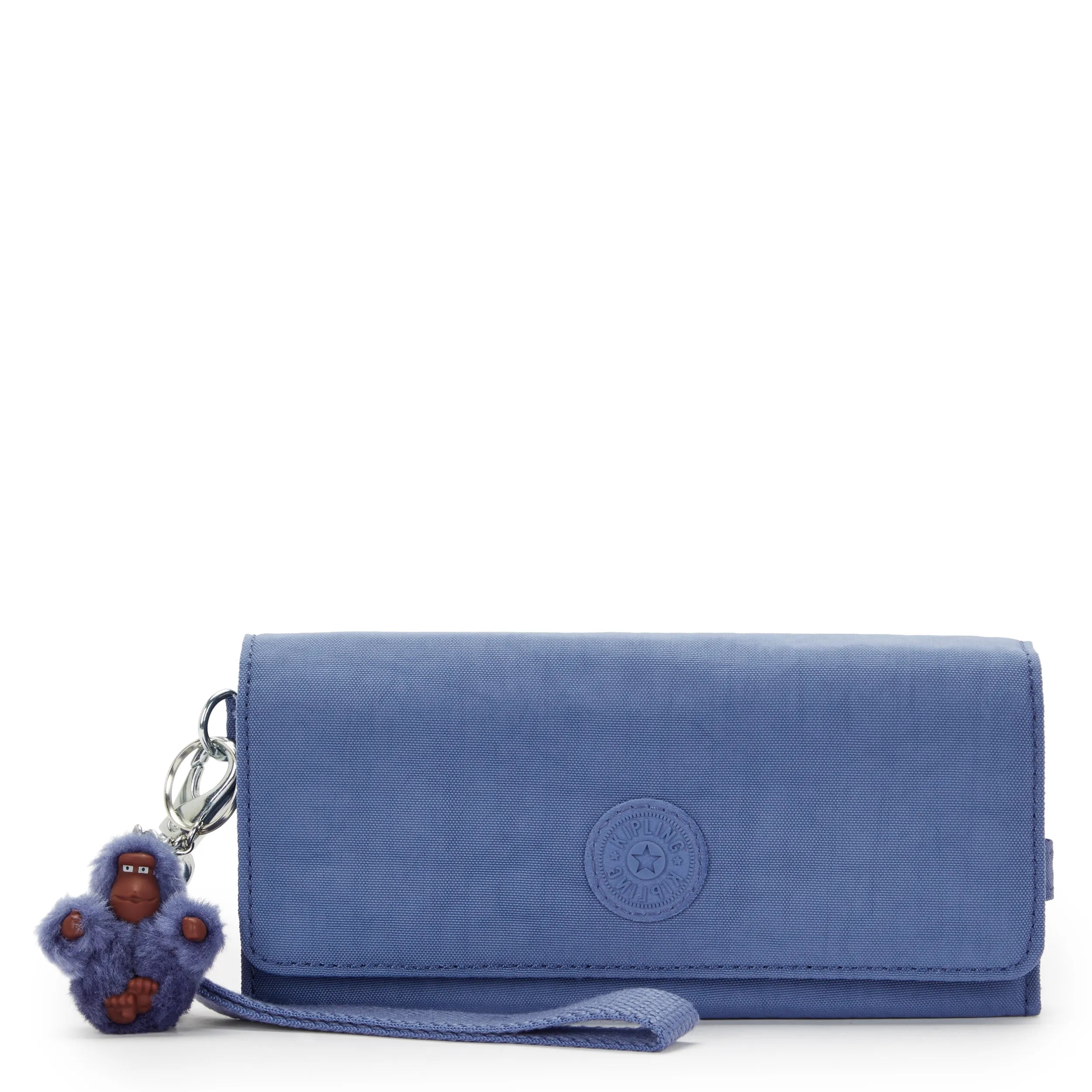 Classic Indigo