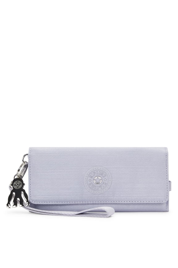 Rubi Large Wristlet Wallet