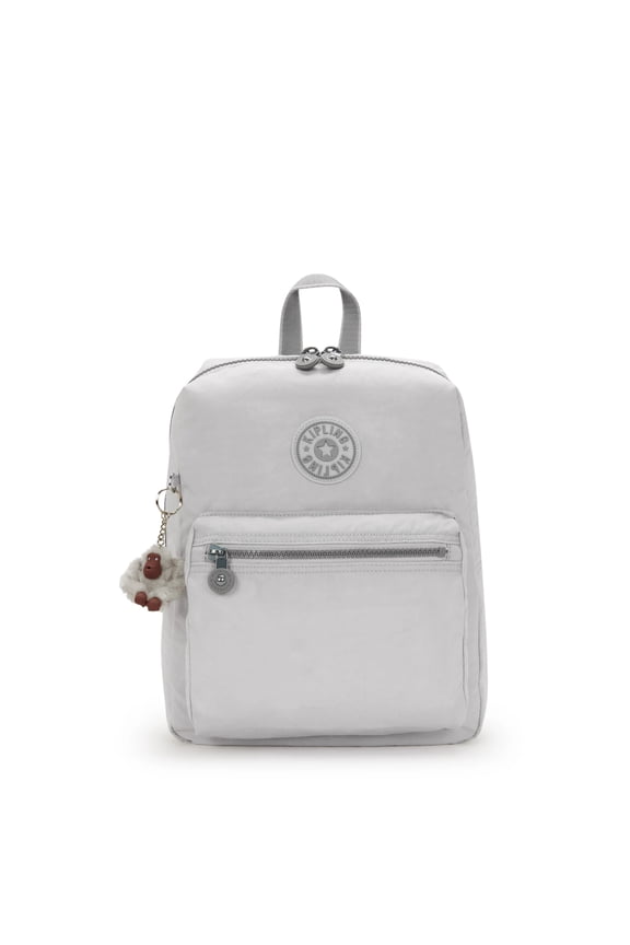 Rylie Backpack
