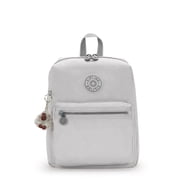 Kipling Rylie Backpack