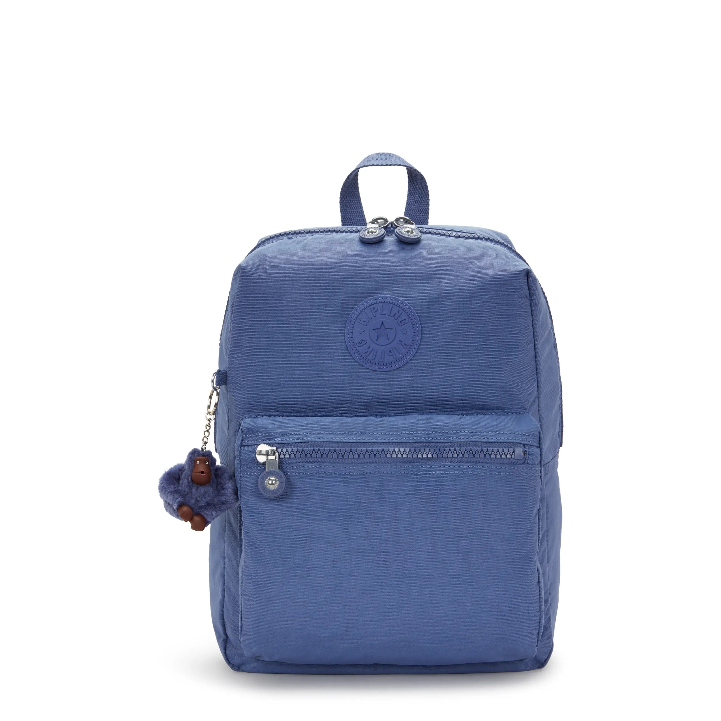 Kipling Rylie Backpack - Walmart.com