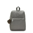 thumbnail image 1 of Kipling Rylie Backpack, 1 of 4