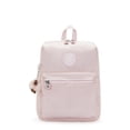 thumbnail image 1 of Kipling Rylie Backpack, 1 of 5