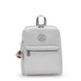 thumbnail image 1 of Kipling Rylie Backpack, 1 of 5