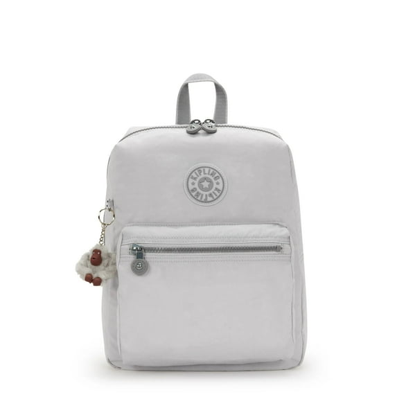 Kipling Rylie Backpack