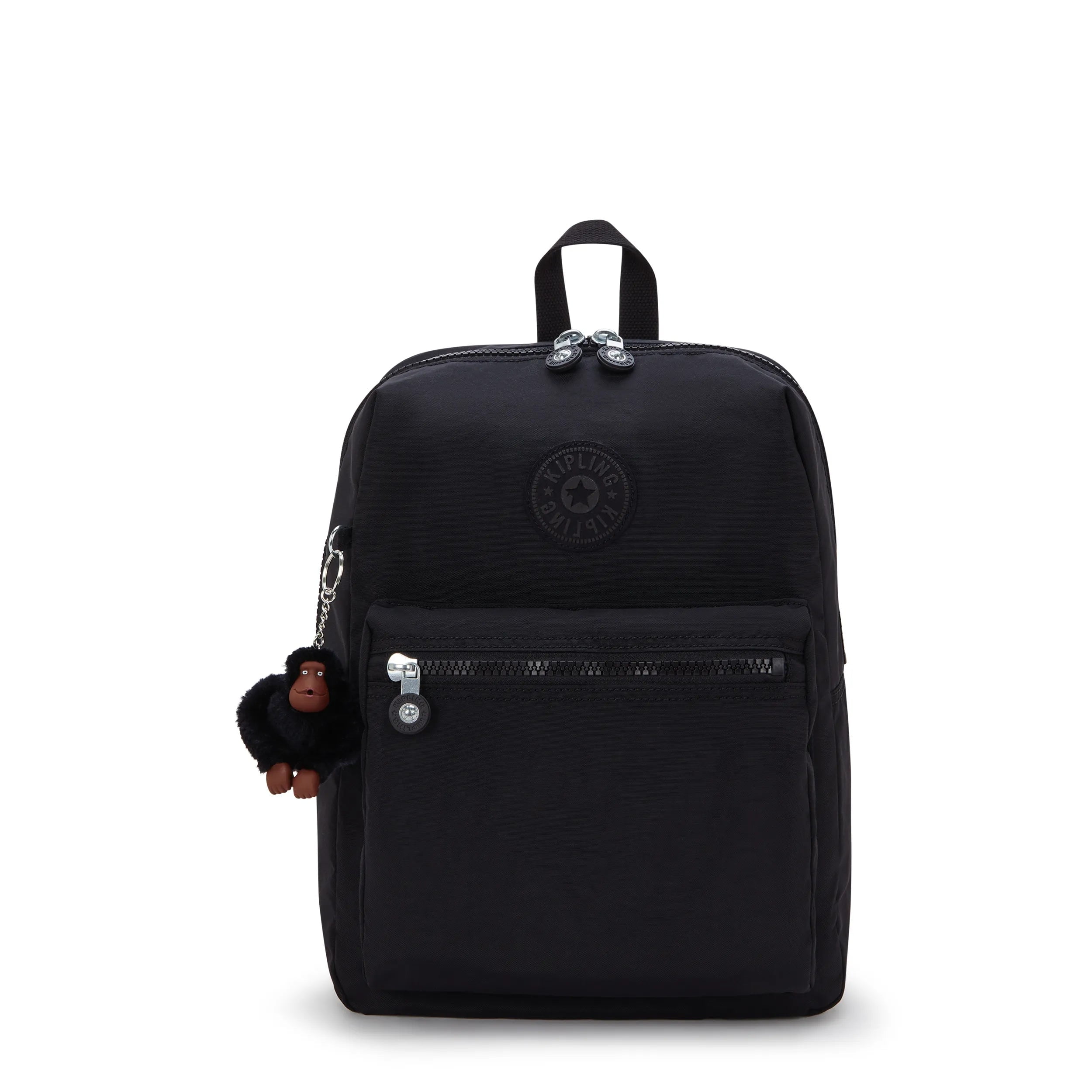 Kipling Rylie Backpack - Walmart.com