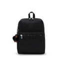 thumbnail image 1 of Kipling Rylie Backpack, 1 of 5