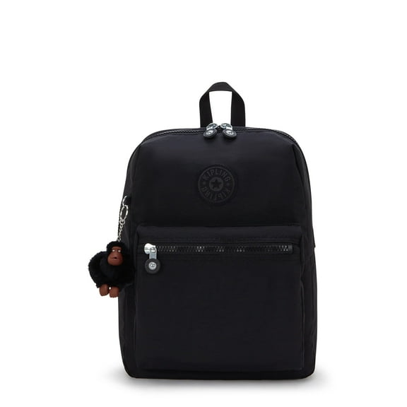 Kipling Rylie Backpack