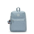 thumbnail image 1 of Kipling Rylie Backpack, 1 of 5