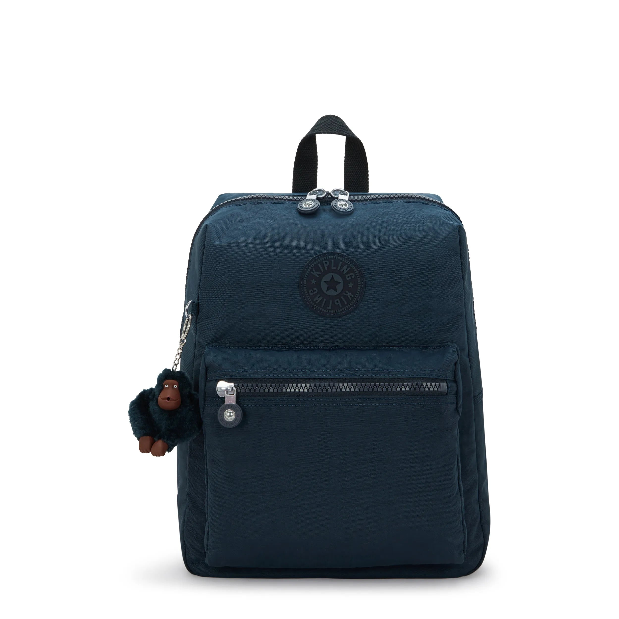 Kipling Rylie Backpack - Walmart.com
