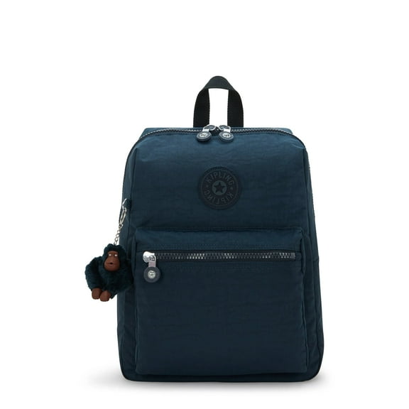 Kipling Rylie Backpack