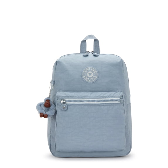 Kipling Rylie Backpack