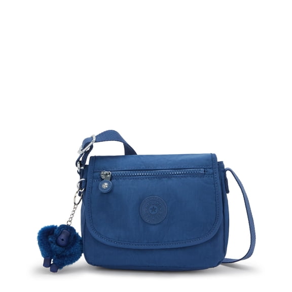 Kipling Sabian Crossbody Mini Bag