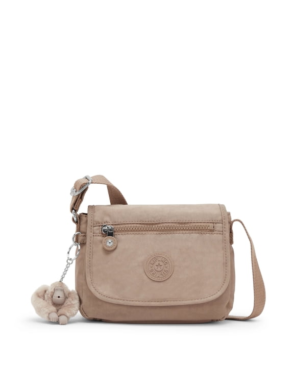 Sabian Crossbody Mini Bag