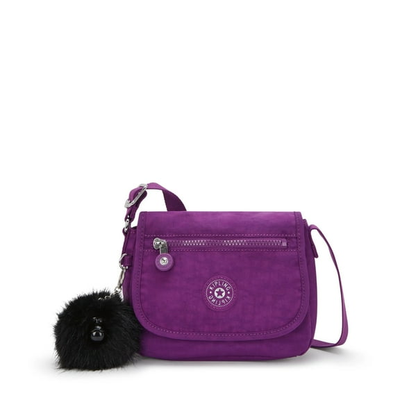 Kipling Sabian Crossbody Mini Bag