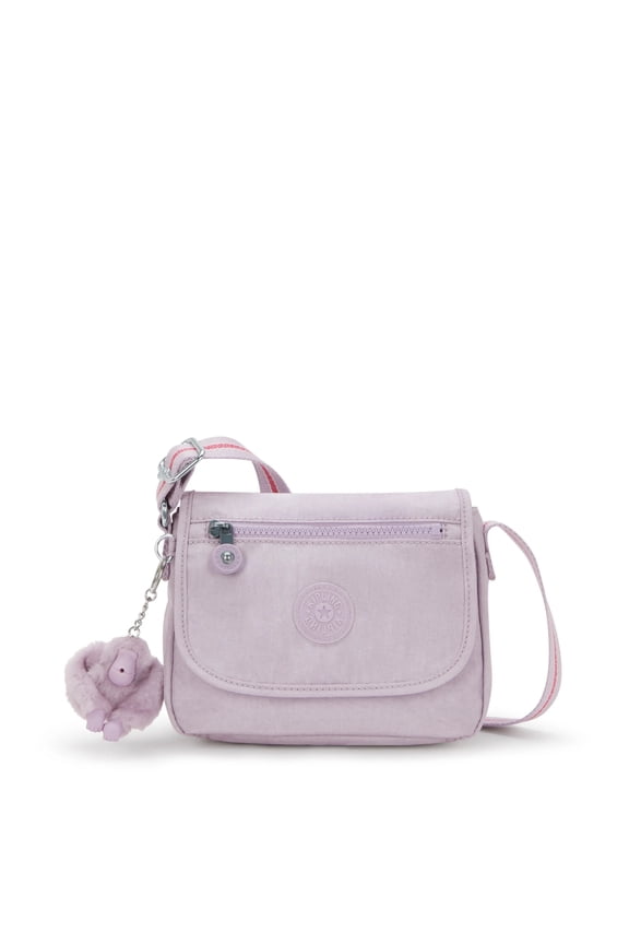 Sabian Crossbody Mini Bag