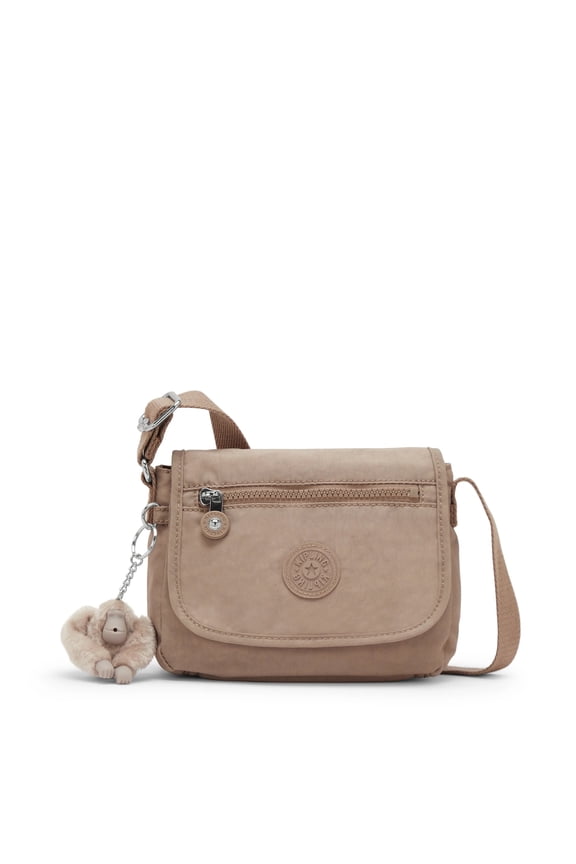 Sabian Crossbody Mini Bag