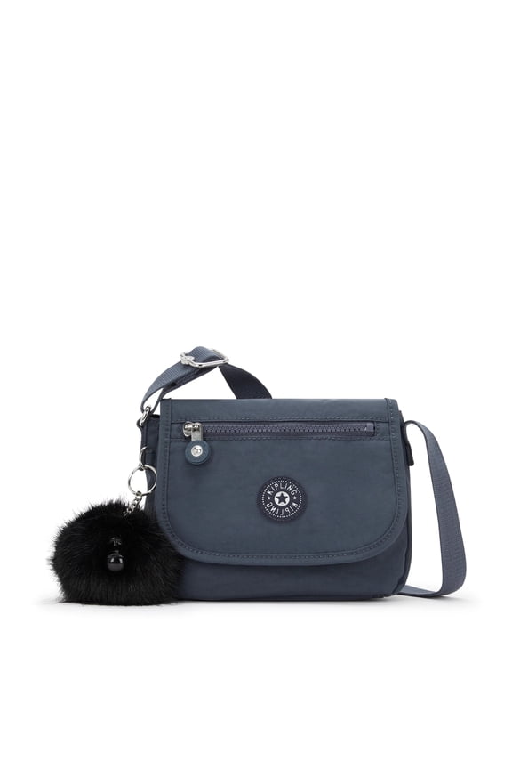 Sabian Crossbody Mini Bag