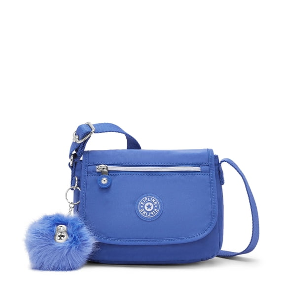 Kipling Sabian Crossbody Mini Bag