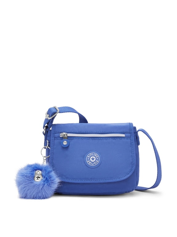 Sabian Crossbody Mini Bag