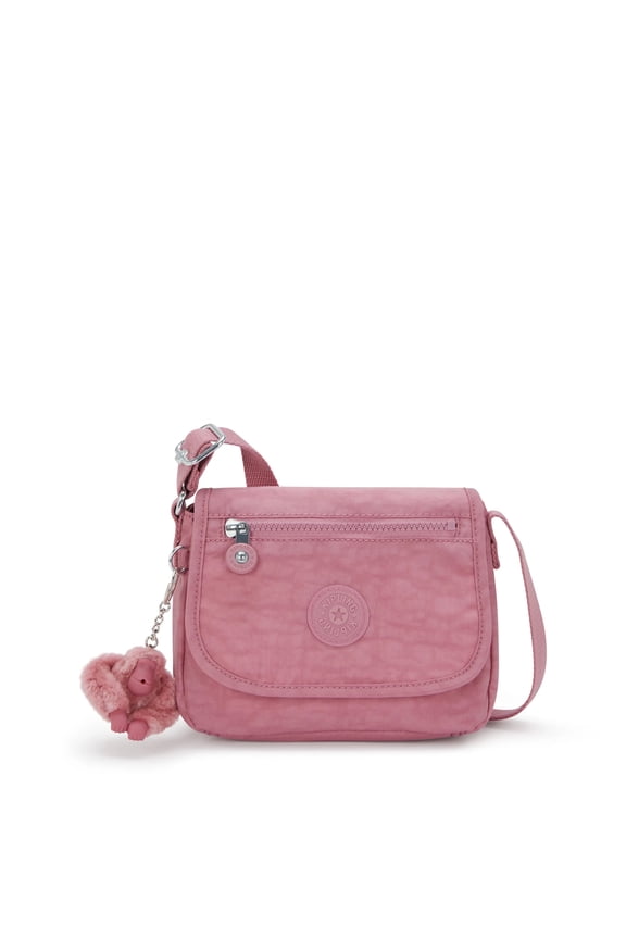 Sabian Crossbody Mini Bag
