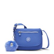 Kipling Sabian Crossbody Mini Bag