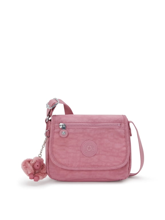 Sabian Crossbody Mini Bag