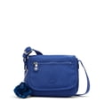 thumbnail image 1 of Kipling Sabian Crossbody Mini Bag, 1 of 4