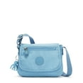 thumbnail image 1 of Kipling Sabian Crossbody Mini Bag, 1 of 1