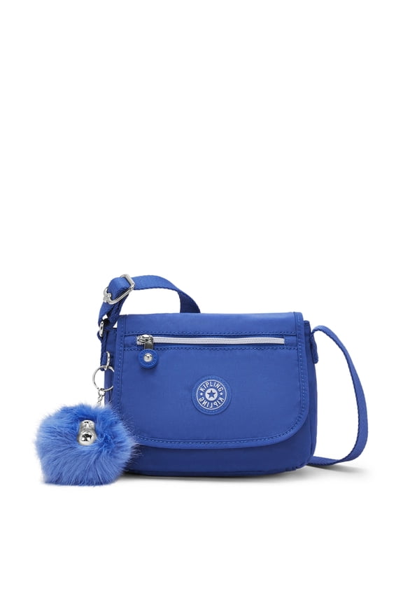 Sabian Crossbody Mini Bag