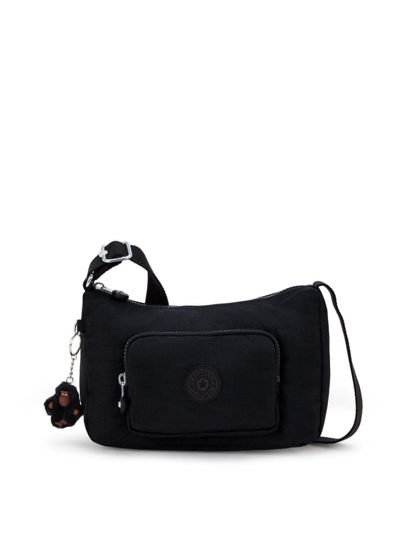Samara Shoulder Bag