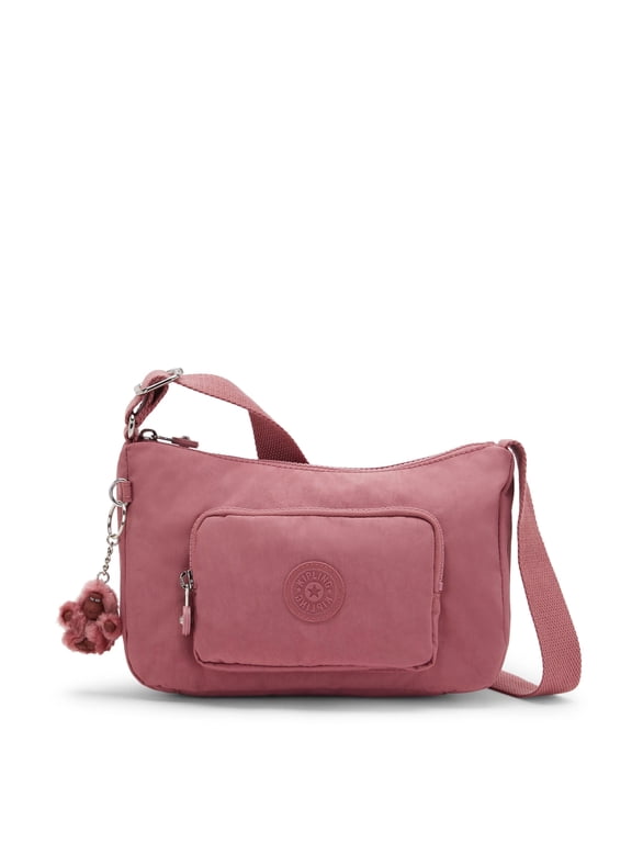 Samara Shoulder Bag