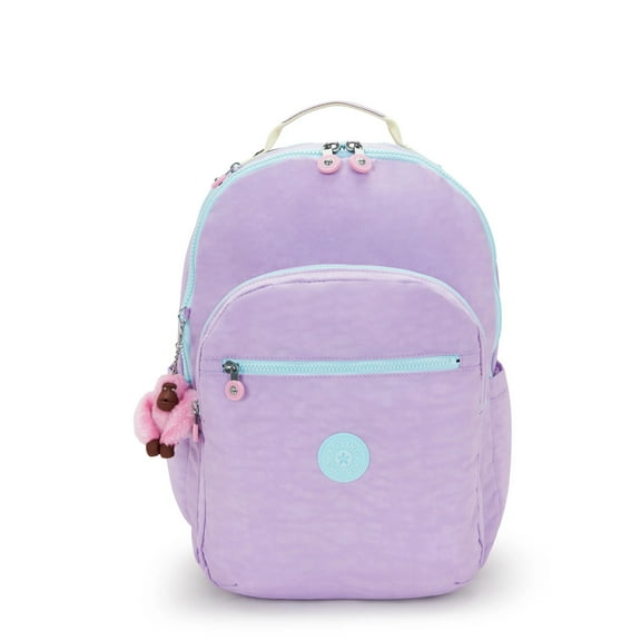 Kipling Seoul Extra Large 17" Laptop Backpack