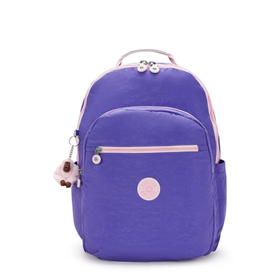 Kipling Seoul Extra Large 17" Laptop Backpack