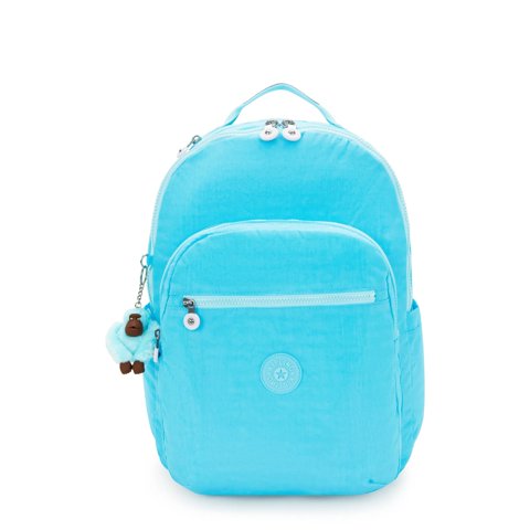 Seoul Extra Large 17" Laptop Backpack