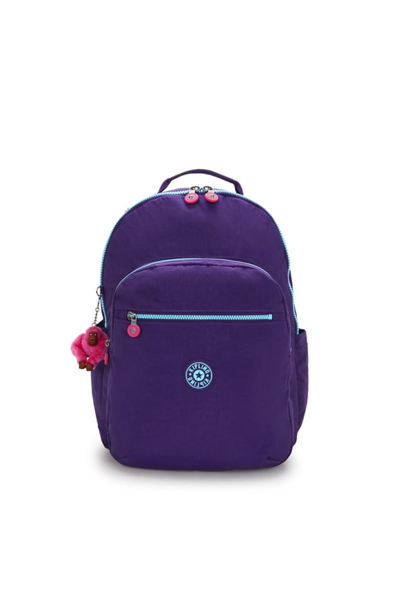 Seoul Extra Large 17" Laptop Backpack