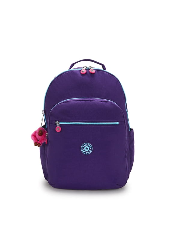 Seoul Extra Large 17" Laptop Backpack
