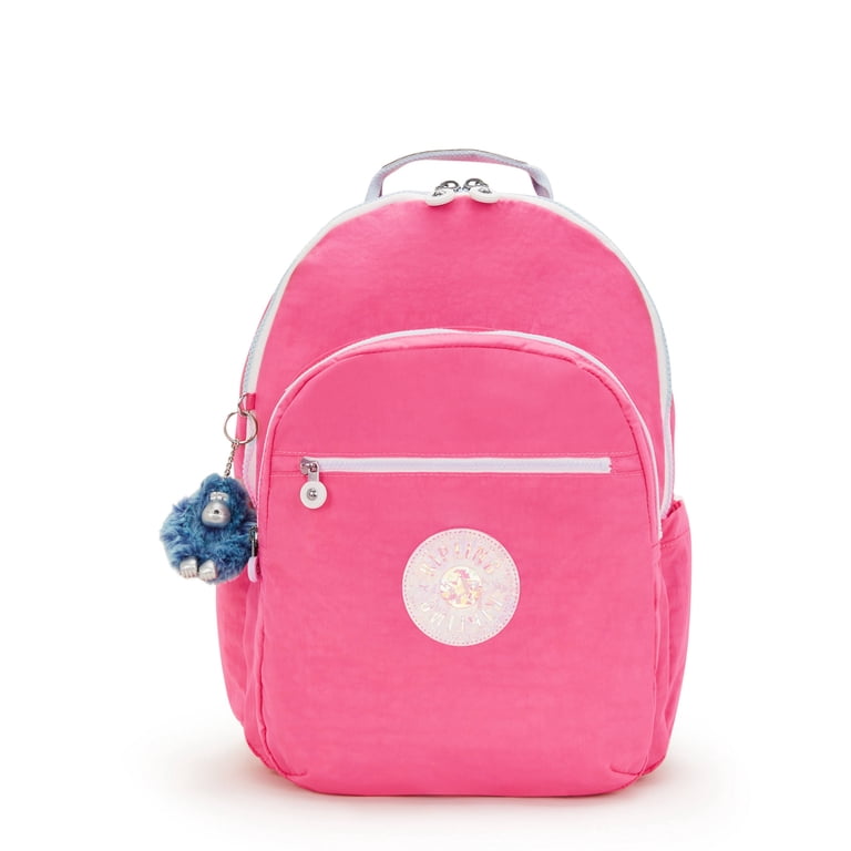 Kipling Seoul Extra Large 17 display picture 3