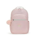 thumbnail image 1 of Kipling Seoul Extra Large 17" Laptop School Backpack Water Resistant, 1 of 7