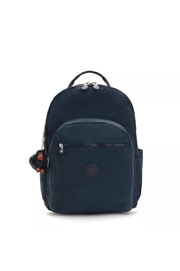 Seoul Extra Large 17" Laptop Backpack