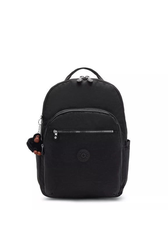 Seoul Extra Large 17" Laptop Backpack