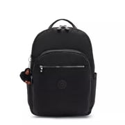Kipling Seoul Extra Large 17 Laptop Backpack