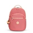 thumbnail image 1 of Kipling Seoul Extra Large Laptop School Backpack, 1 of 7