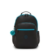 Kipling Seoul Extra Large Weekend Backpack